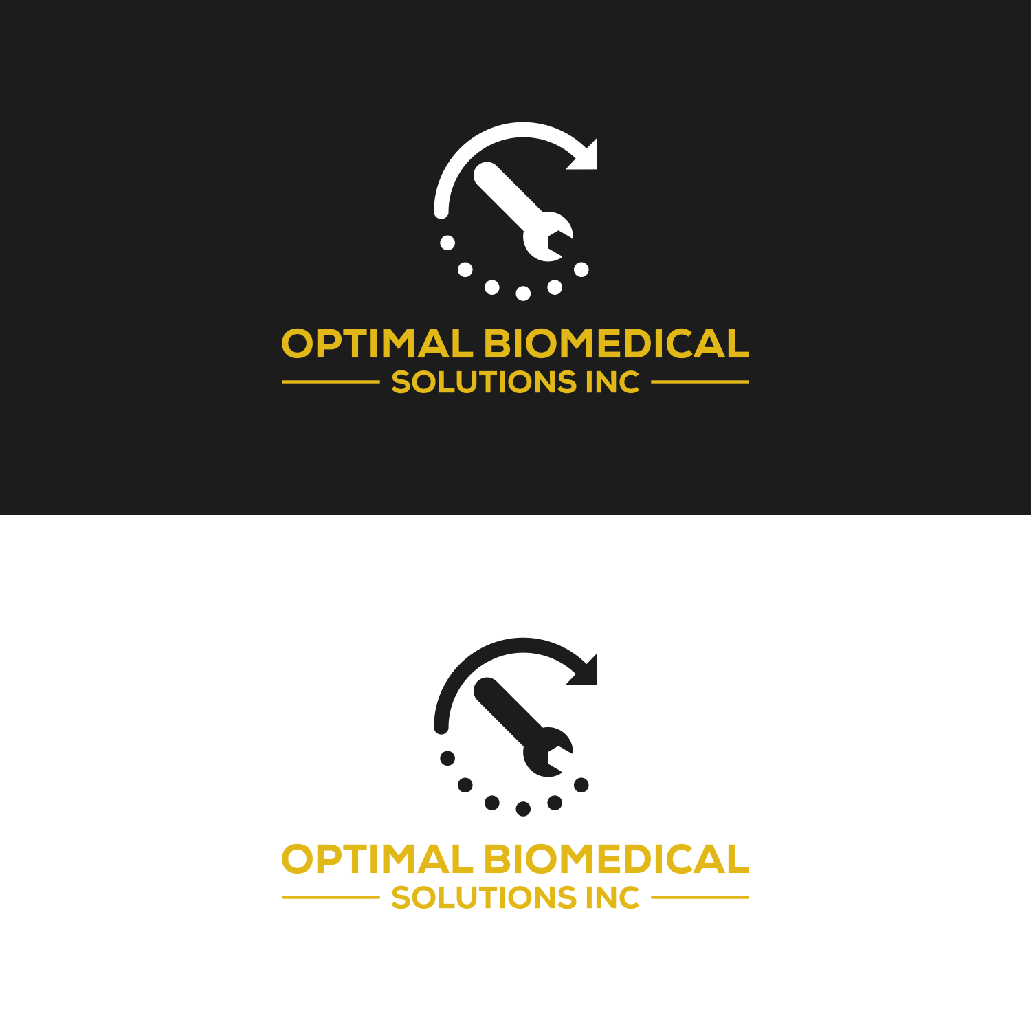 Logo Design by anak hits for this project | Design #33649141