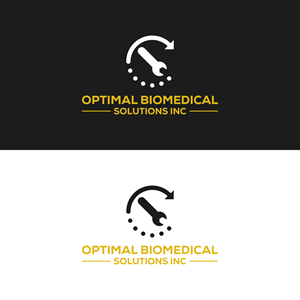Logo Design by anak hits for this project | Design: #33649141