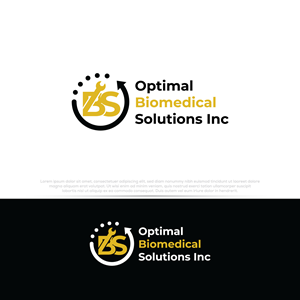 Logo Design by Pilot_DesignR™ for this project | Design: #33651687