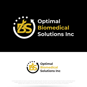 Logo Design by Pilot_DesignR™ for this project | Design: #33651688