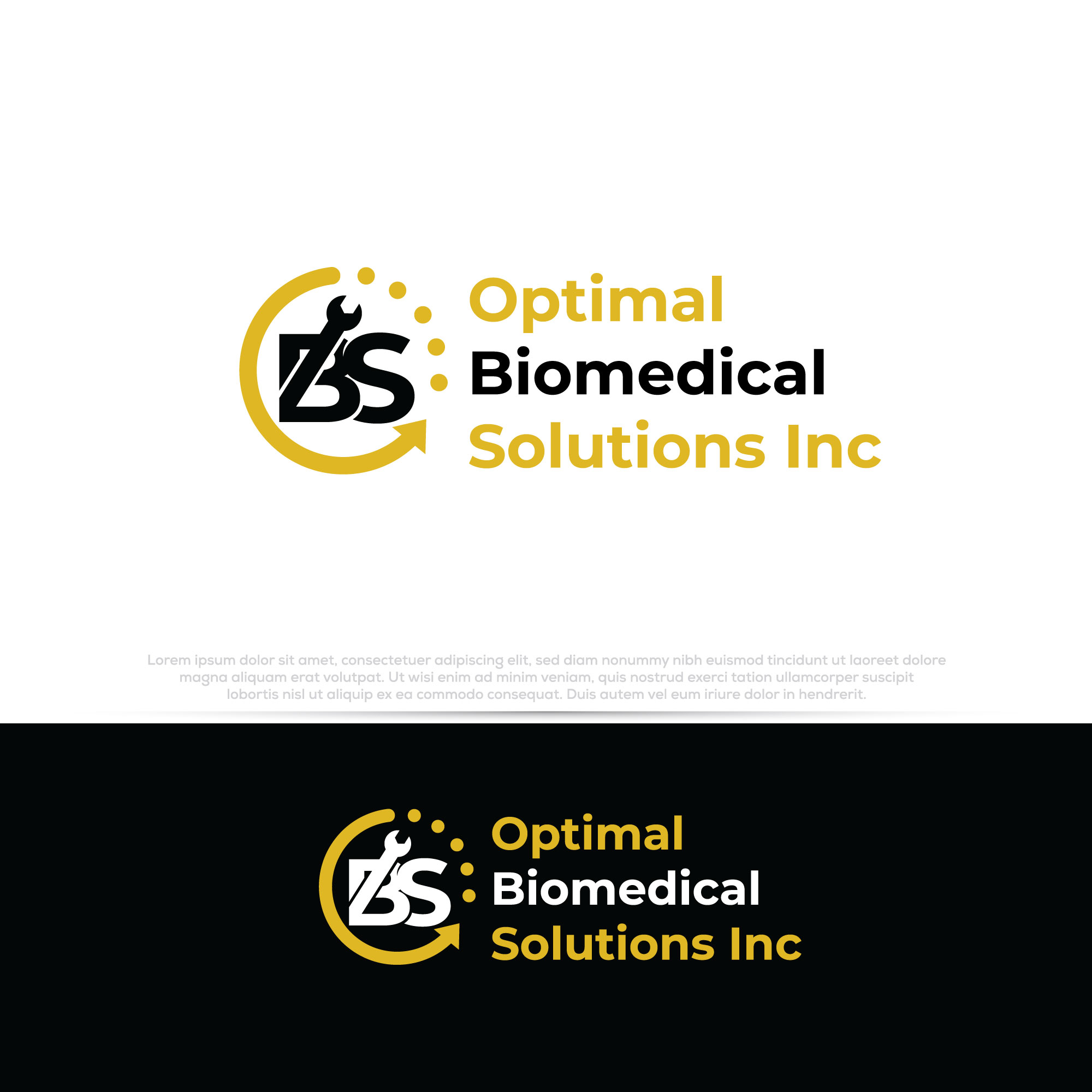 Logo Design by Pilot_DesignR™ for this project | Design #33651689