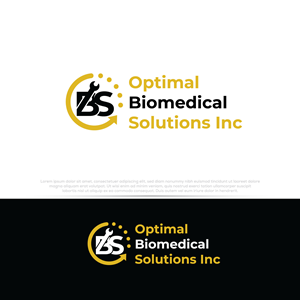 Logo Design by Pilot_DesignR™ for this project | Design: #33651689