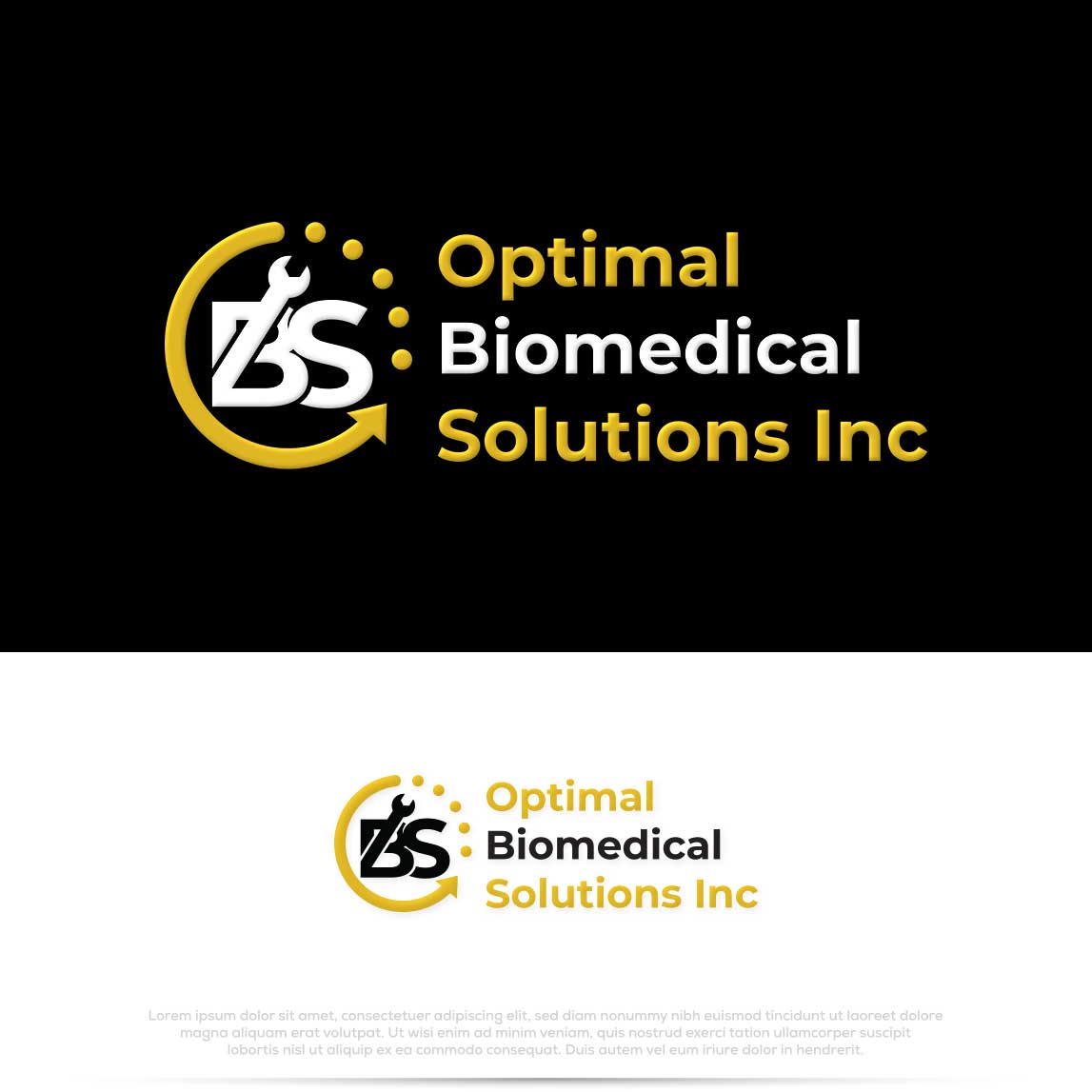 Logo Design by Pilot_DesignR™ for this project | Design #33651690