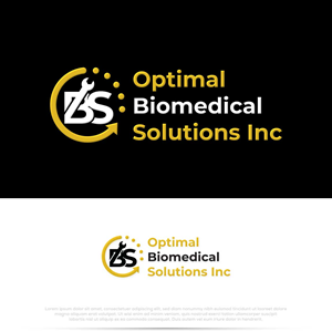 Logo Design by Pilot_DesignR™ for this project | Design: #33651690