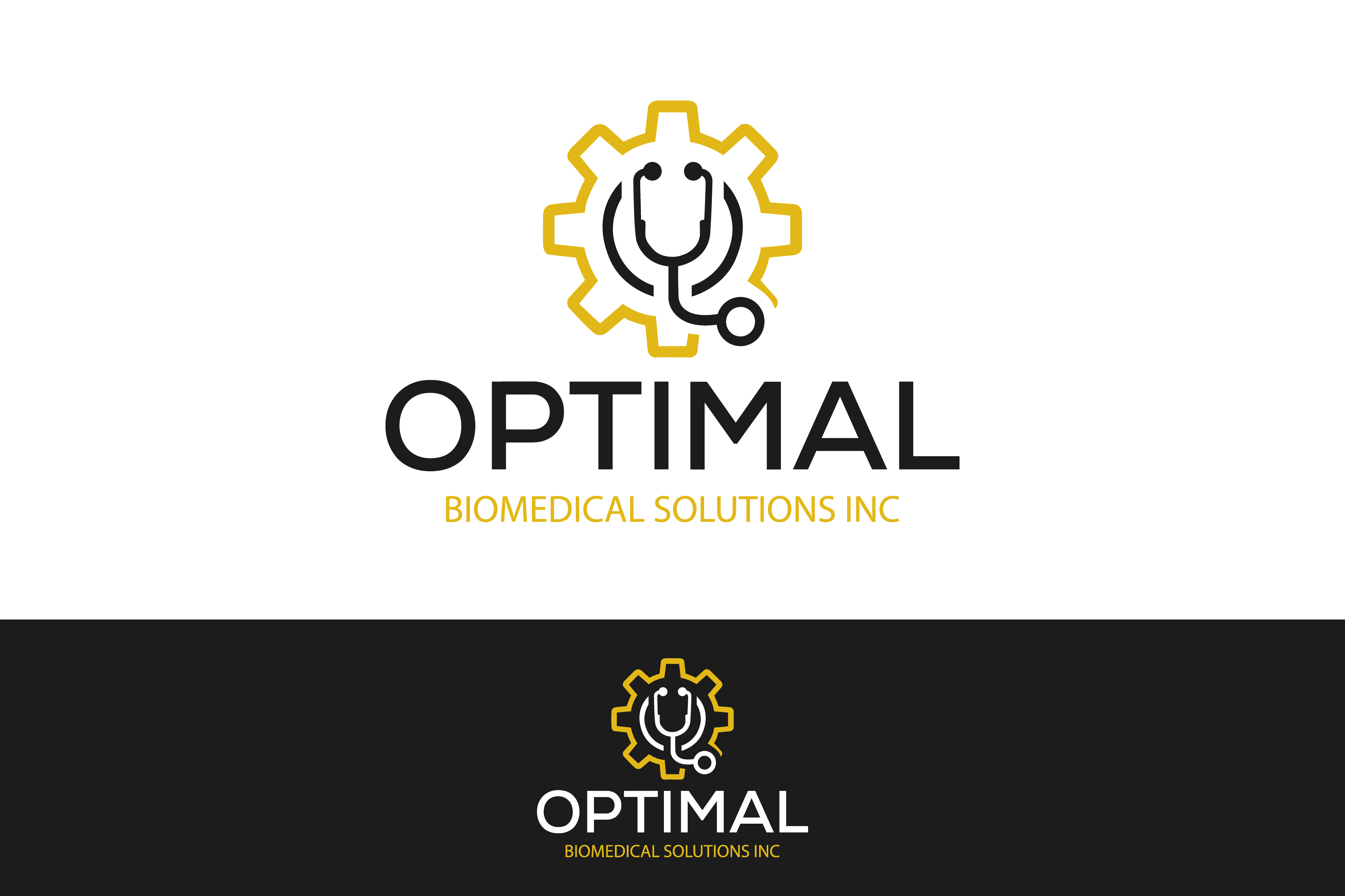Logo Design by Flora638design for this project | Design #33656377