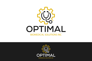 Logo Design by Flora638design for this project | Design: #33656377