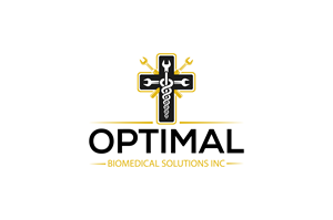 Logo Design by Flora638design for this project | Design: #33656378
