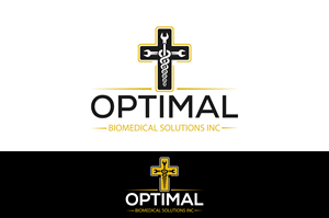 Logo Design by Flora638design for this project | Design: #33656379