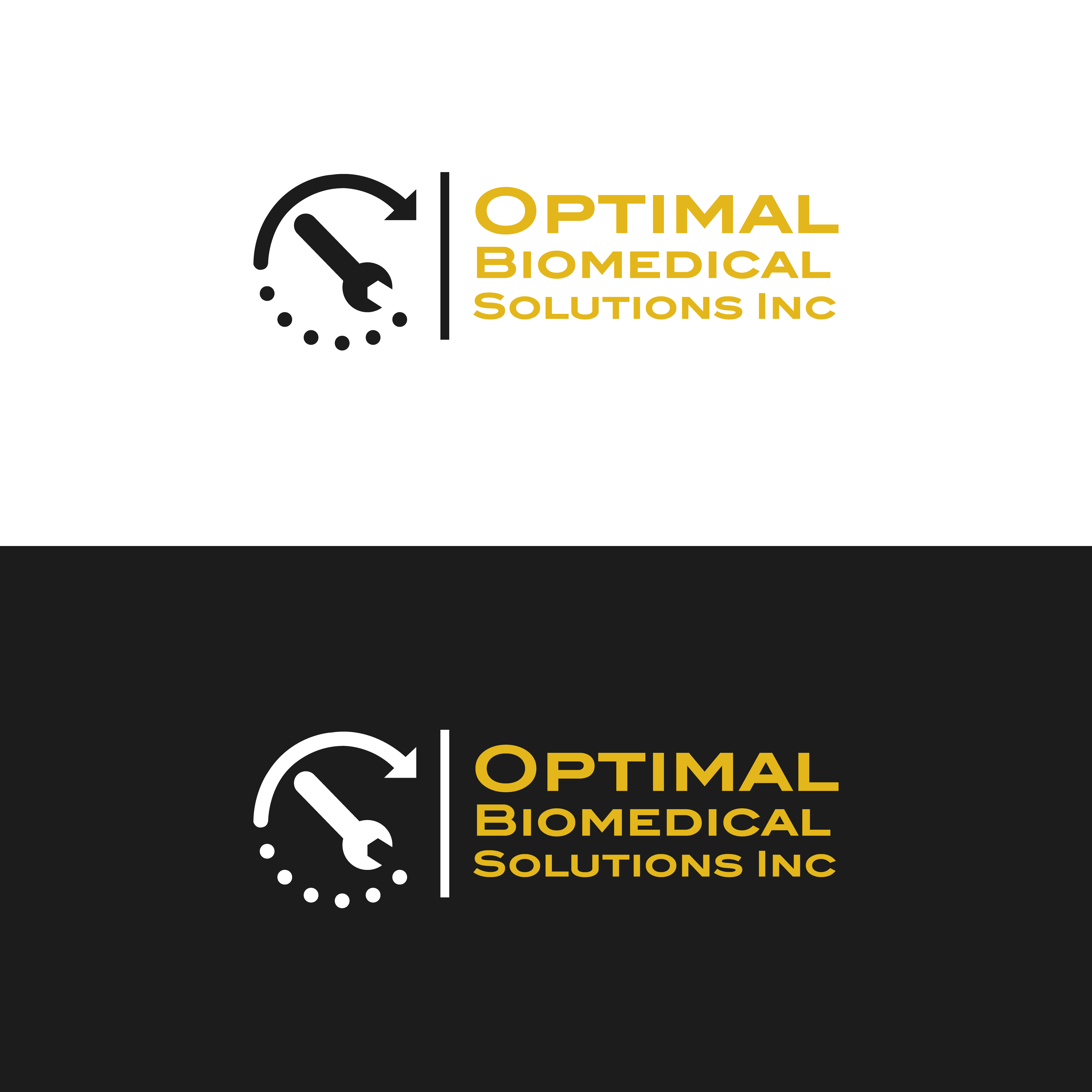 Diseño de Logo por AKTech para este proyecto | Diseño #33649806