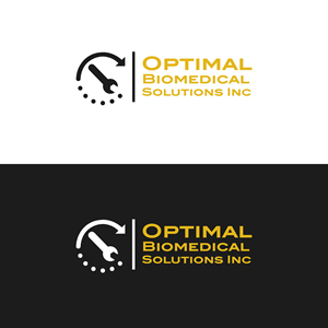 Logo Design by AKTech for this project | Design: #33649806