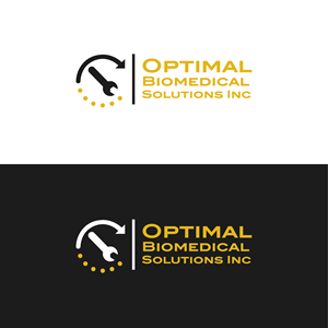 Logo Design by AKTech for this project | Design: #33649832