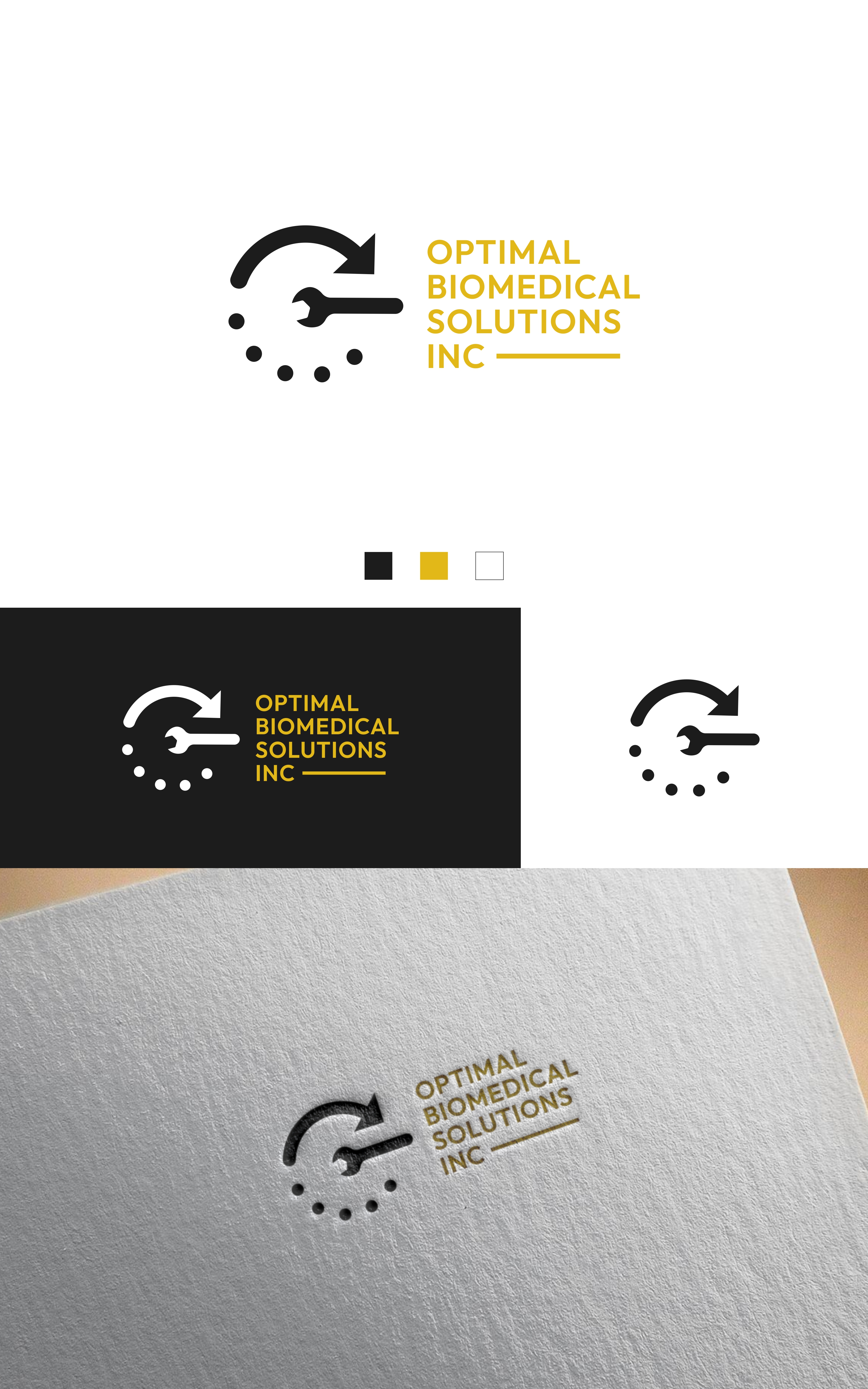 Design de Logo par Dell_a.Design pour ce projet | Design #33652830