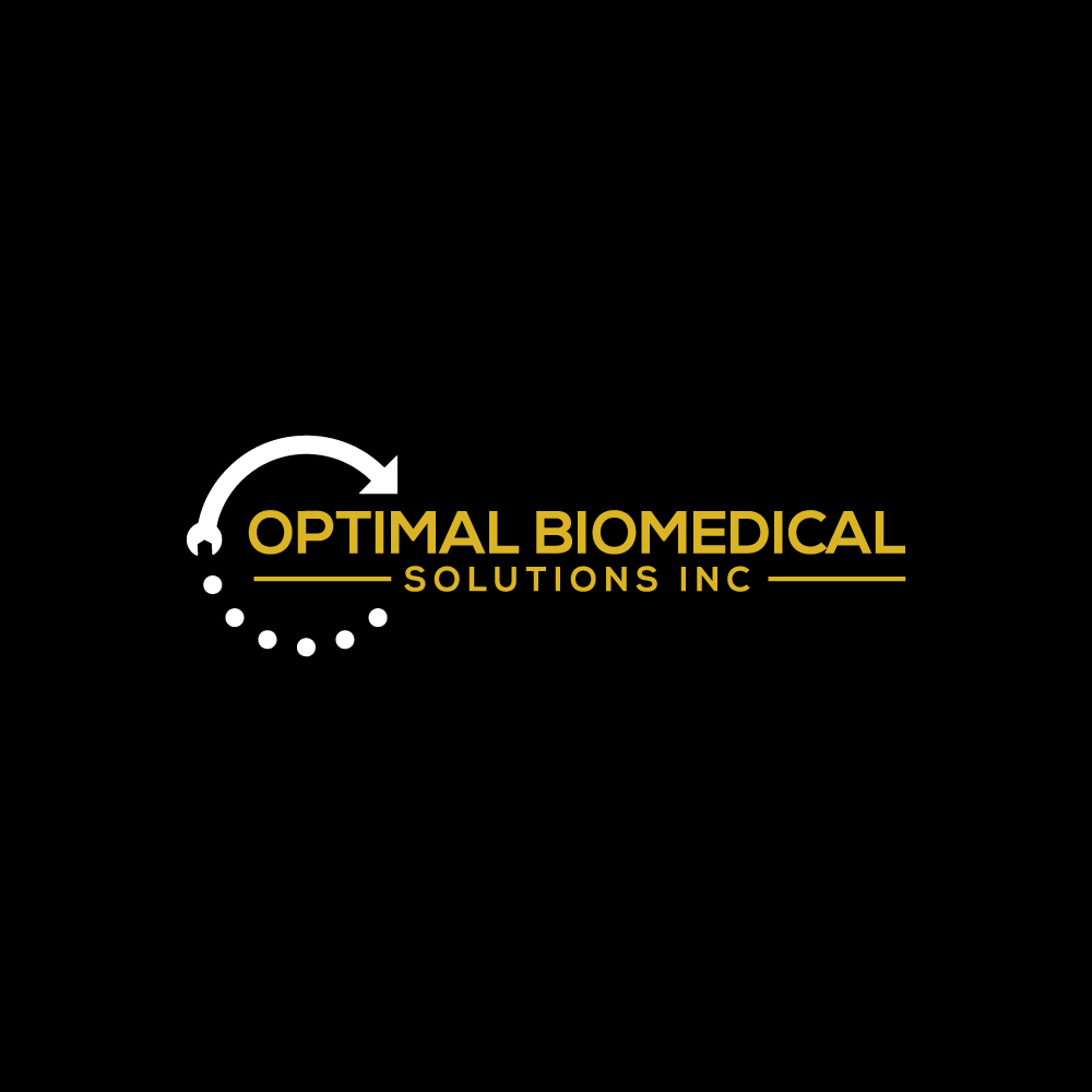 Logo Design by AbdurRahim 2 for this project | Design #33645904
