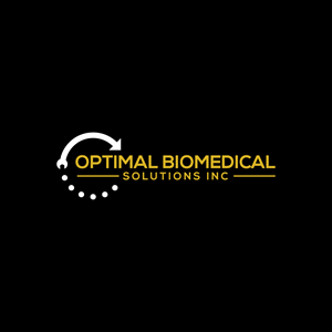 Logo Design by AbdurRahim 2 for this project | Design: #33645904