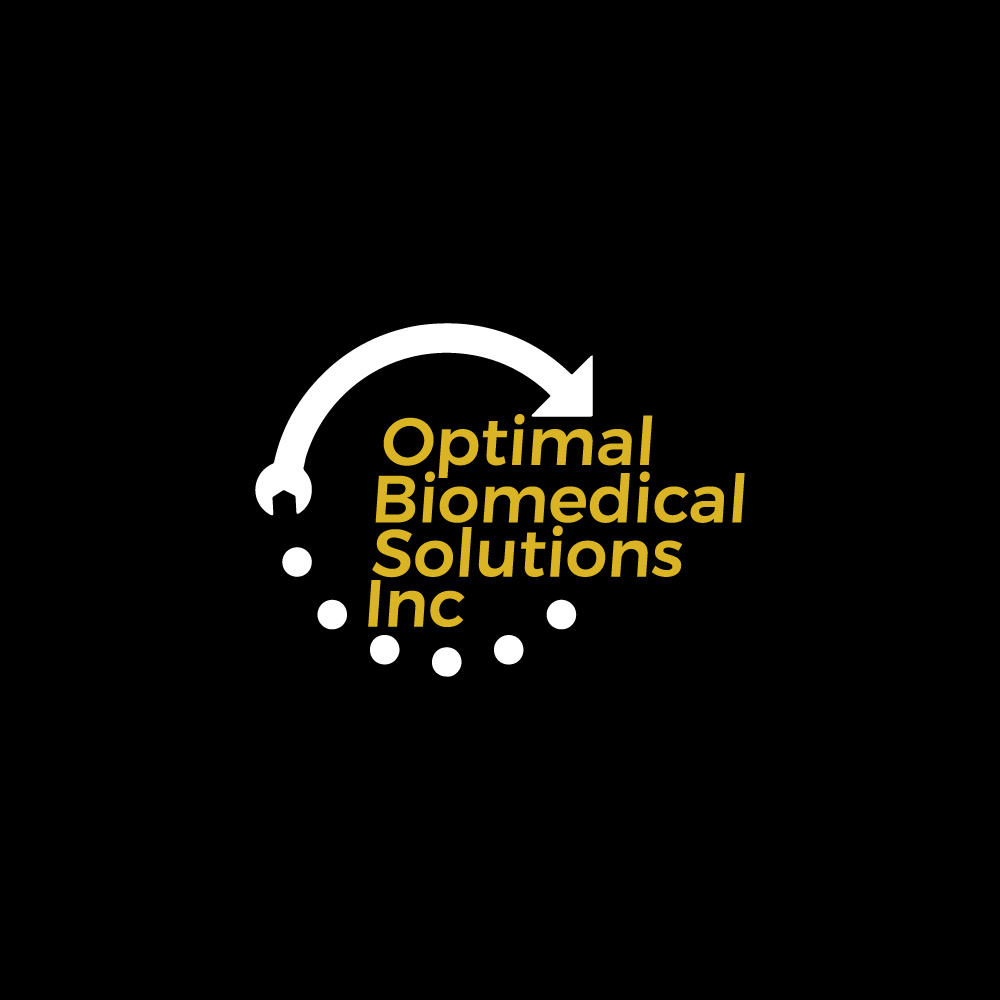 Logo Design by AbdurRahim 2 for this project | Design #33645955