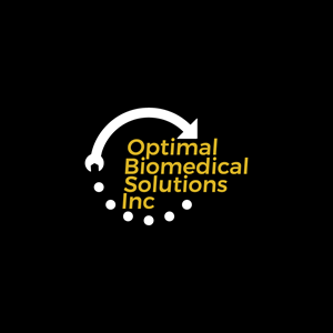 Logo Design by AbdurRahim 2 for this project | Design: #33645955