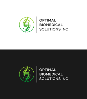 Logo Design by stellaa. for this project | Design: #33649574