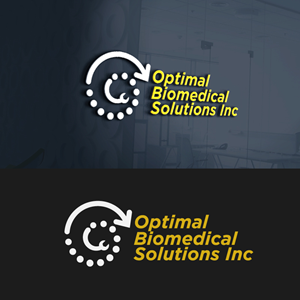 Logo Design by VisionCraft™ for this project | Design: #33648543