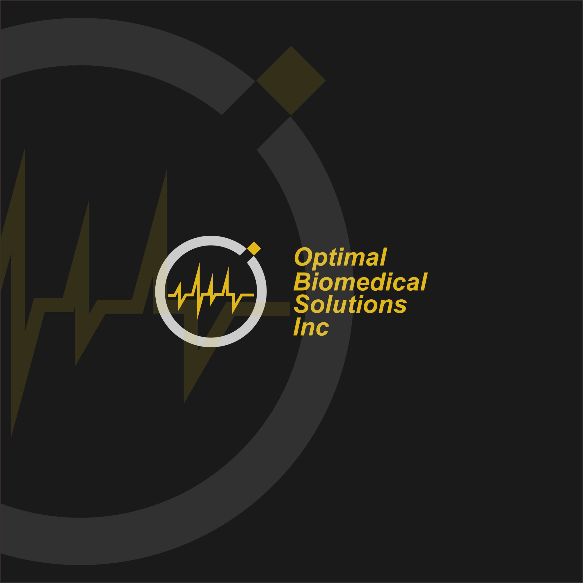 Logo Design by bulbull for this project | Design #33657638