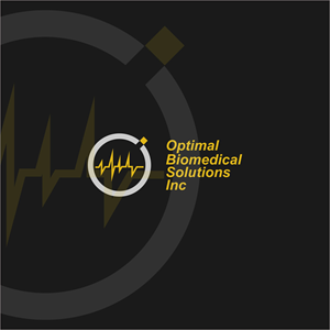 Logo Design by bulbull for this project | Design: #33657638