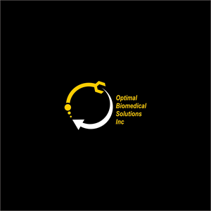 Logo Design by bulbull for this project | Design: #33657806