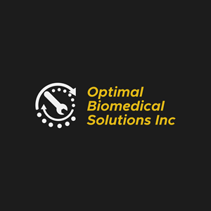 Logo Design by arillingga for this project | Design: #33649180