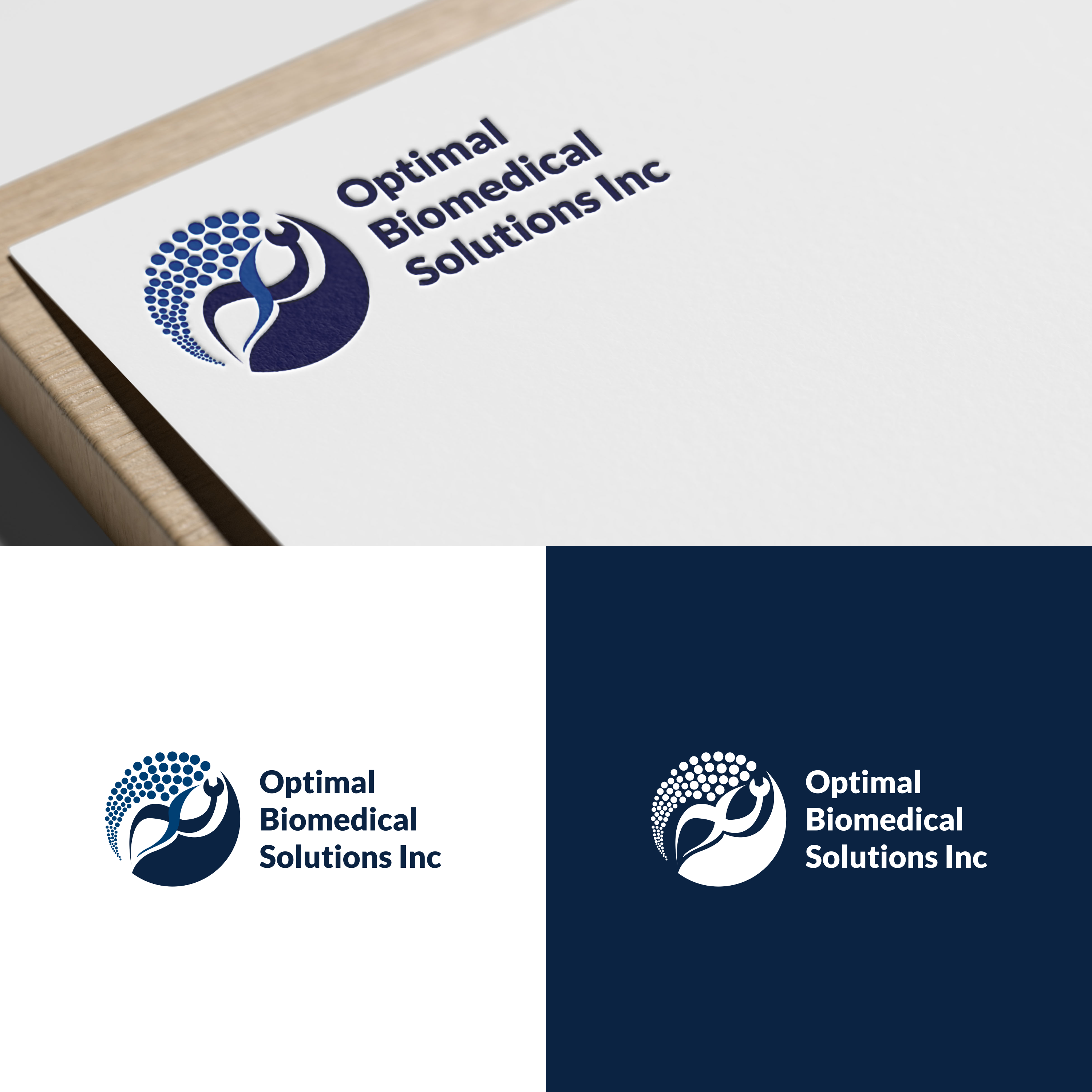 Design de Logo par syad666 pour ce projet | Design #33646311