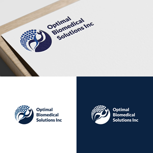 Logo Design by syad666 for this project | Design: #33646311