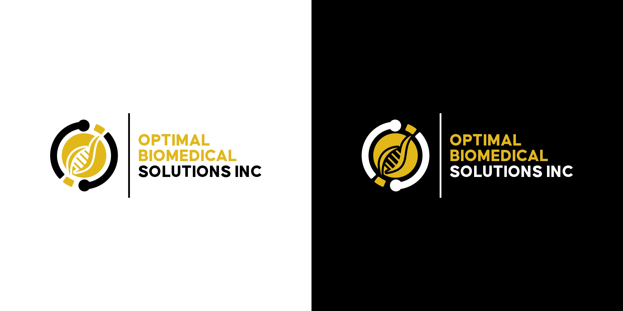 Logo Design by arumdesign for this project | Design #33650027