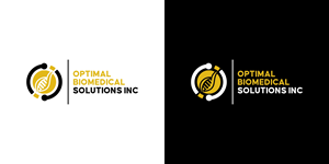 Logo Design by arumdesign for this project | Design: #33650027