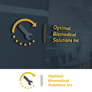 Logo Design by Abigaill_design for this project | Design: #33650345