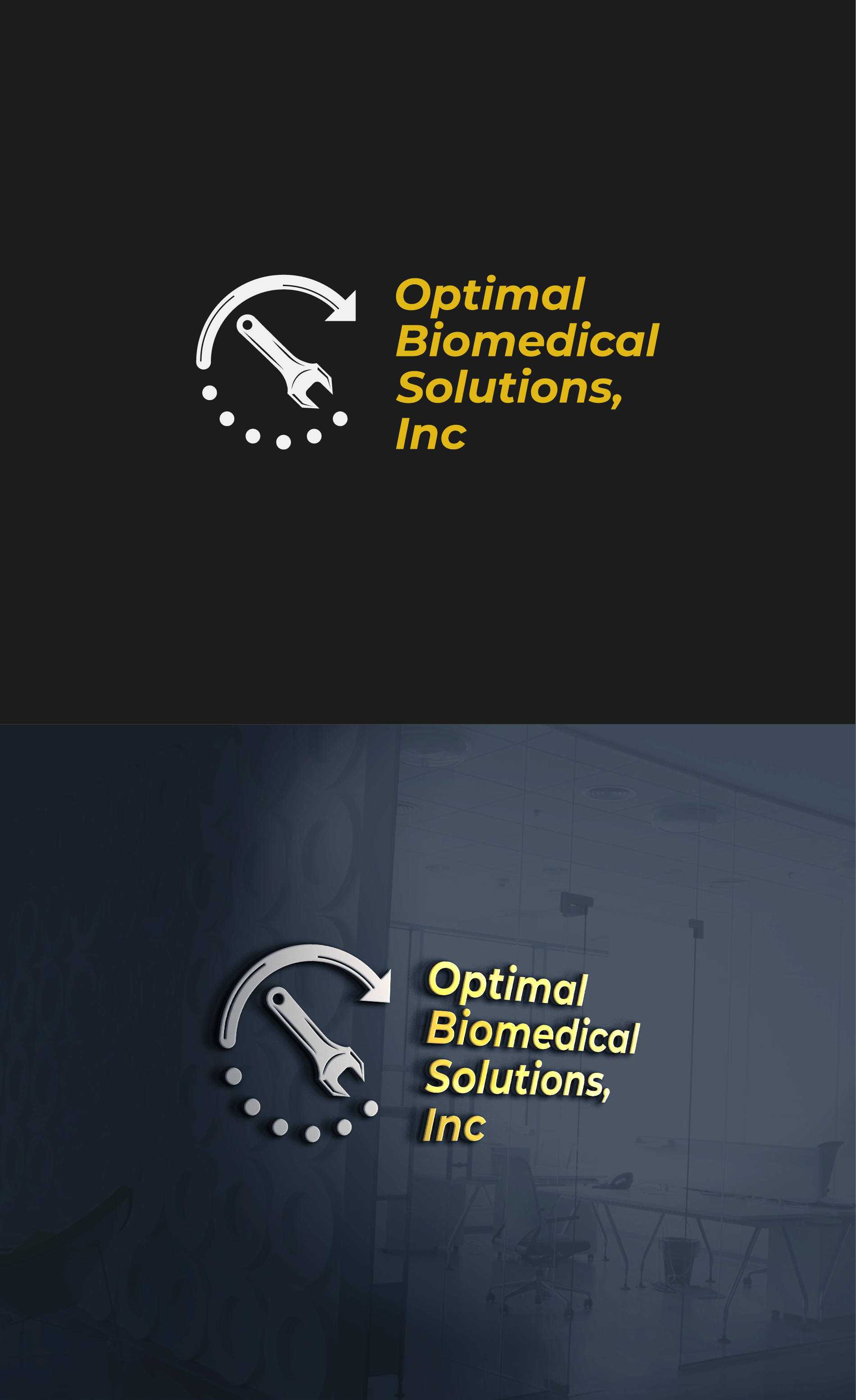 Design de Logo par Alamin7230 pour ce projet | Design #33653368