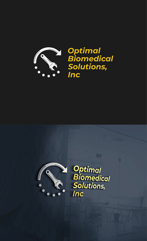 Logo Design by Alamin7230 for this project | Design: #33653368