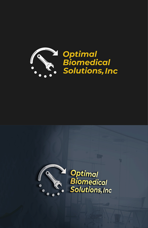 Logo Design by Alamin7230 for this project | Design: #33653369