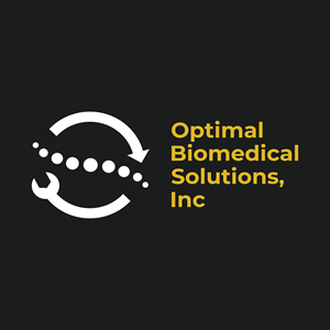 Logo Design by Bo3nk