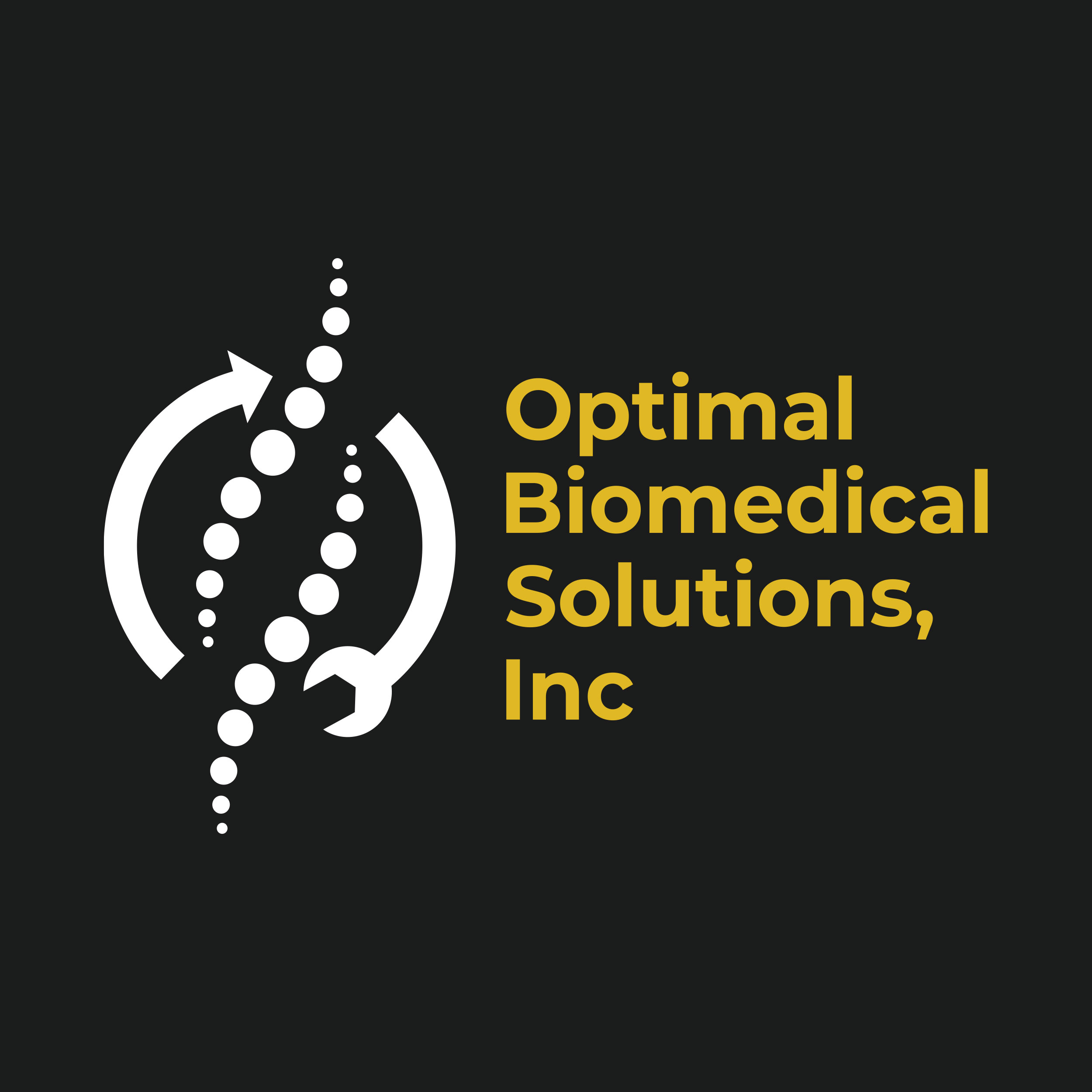 Logo Design by Bo3nk for this project | Design #33654981