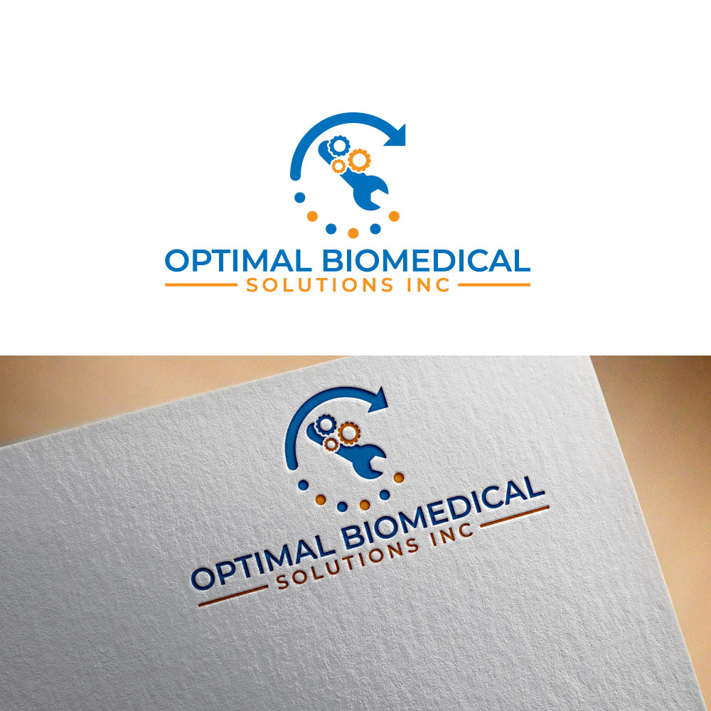 Logo Design by designhunt(verifiyed01) for this project | Design #33653060