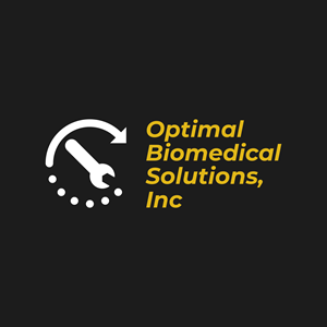 Logo Design by Arya Stark for this project | Design: #33658664
