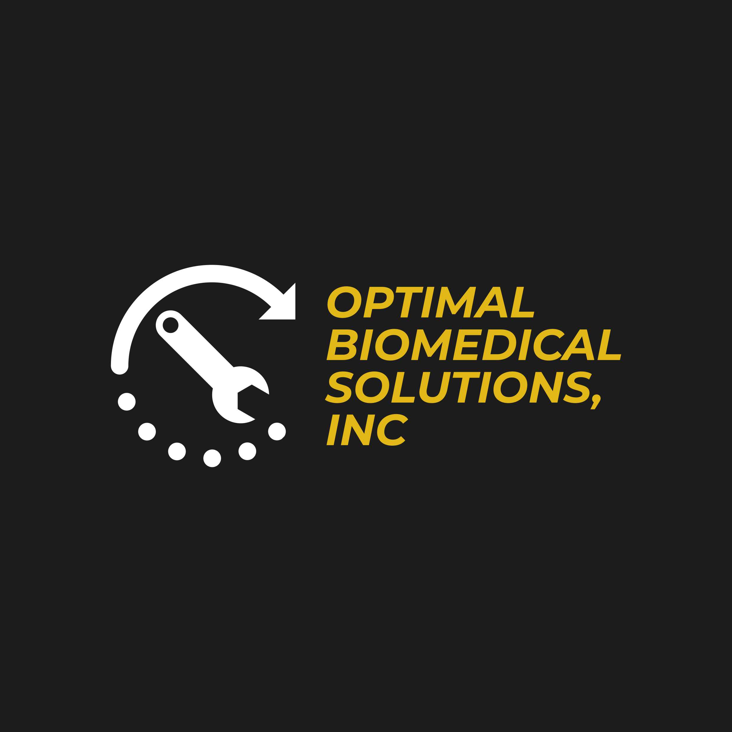 Logo Design by Arya Stark for this project | Design #33658665