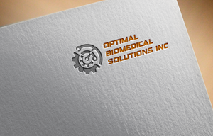 Logo Design by akdesign100 for this project | Design: #33688925
