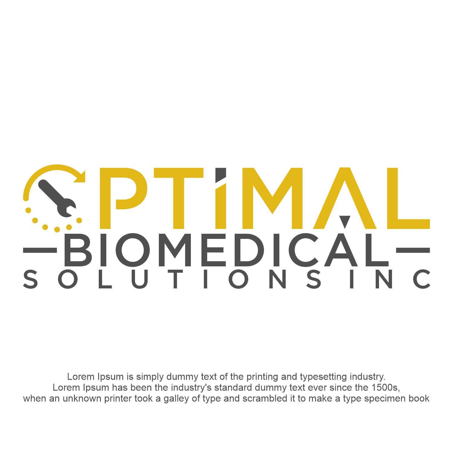 Logo Design by Abigaill_design¹ for this project | Design #33657041