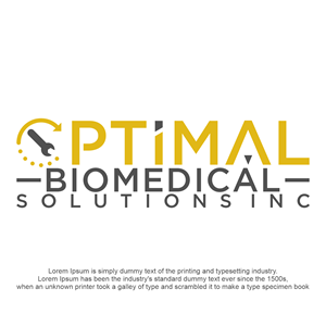 Logo Design by Abigaill_design¹ for this project | Design: #33657041