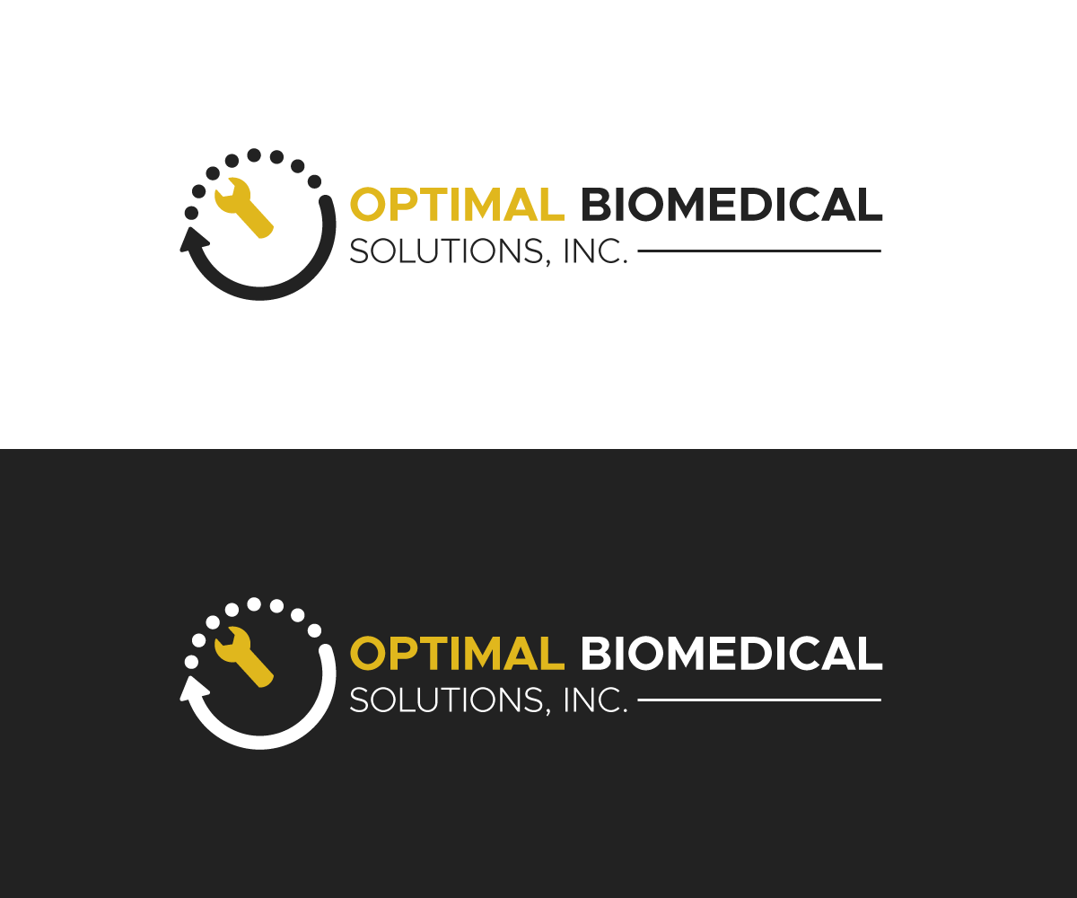 Logo Design by goodwork for this project | Design #33650505