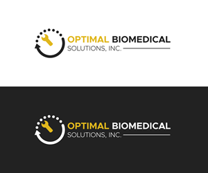 Logo Design by goodwork