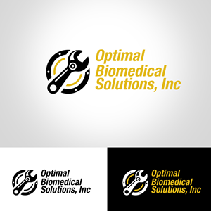 Logo Design by ShariCreatives