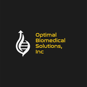 Logo Design by afroArt for this project | Design: #33650366