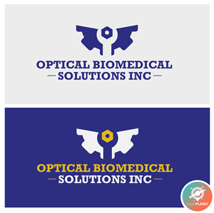 Logo Design by LogoPlanet