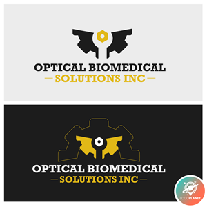 Logo Design by LogoPlanet for this project | Design: #33657406