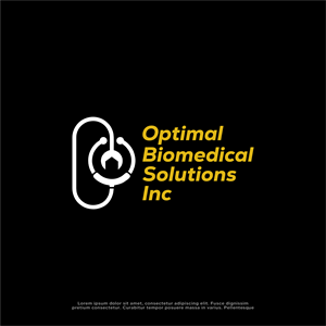 Logo Design by win it for this project | Design: #33672986