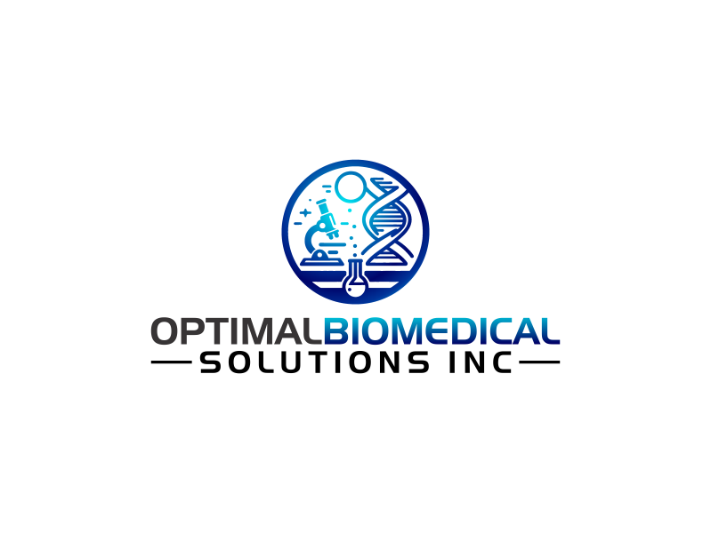 Logo Design by yokorama ü for this project | Design #33684810
